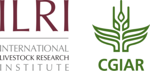 International Livestock Research Institute (ILRI)