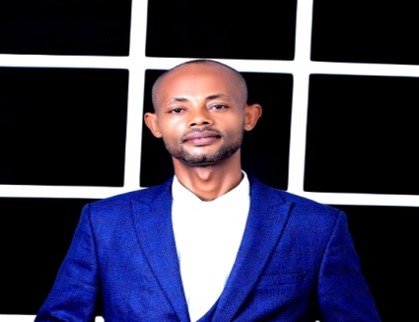 Shemelis Tesema Haile