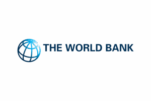 World Bank
