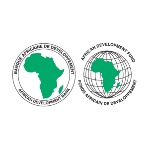African Development Bank