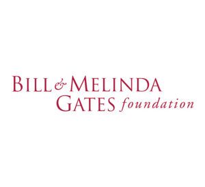 Bill & Melinda Gates Foundation