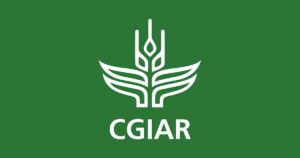 CGIAR Research Centers