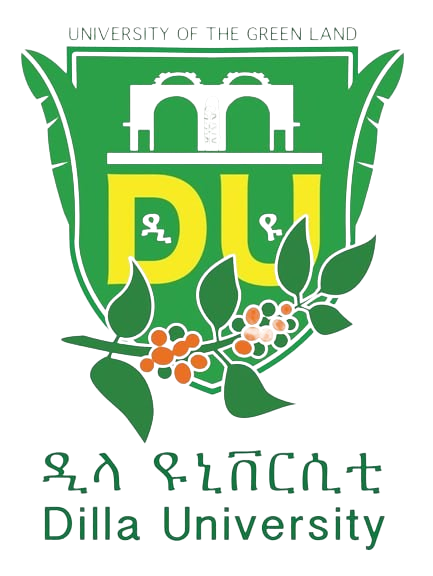 Dilla University