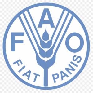 Food and Agricultural Organization (FAO)