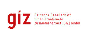 GIZ (German Development Cooperation)