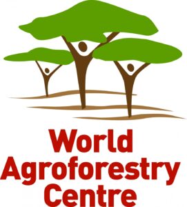 World Agroforestry Centre (ICRAF)