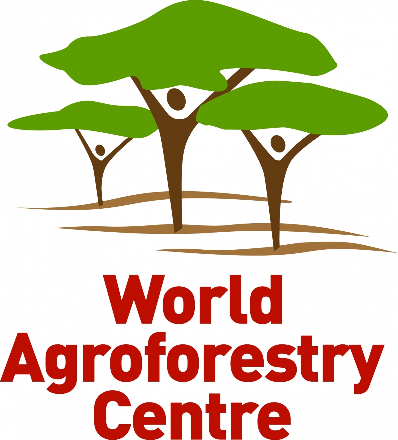 World Agroforestry Centre (ICRAF)